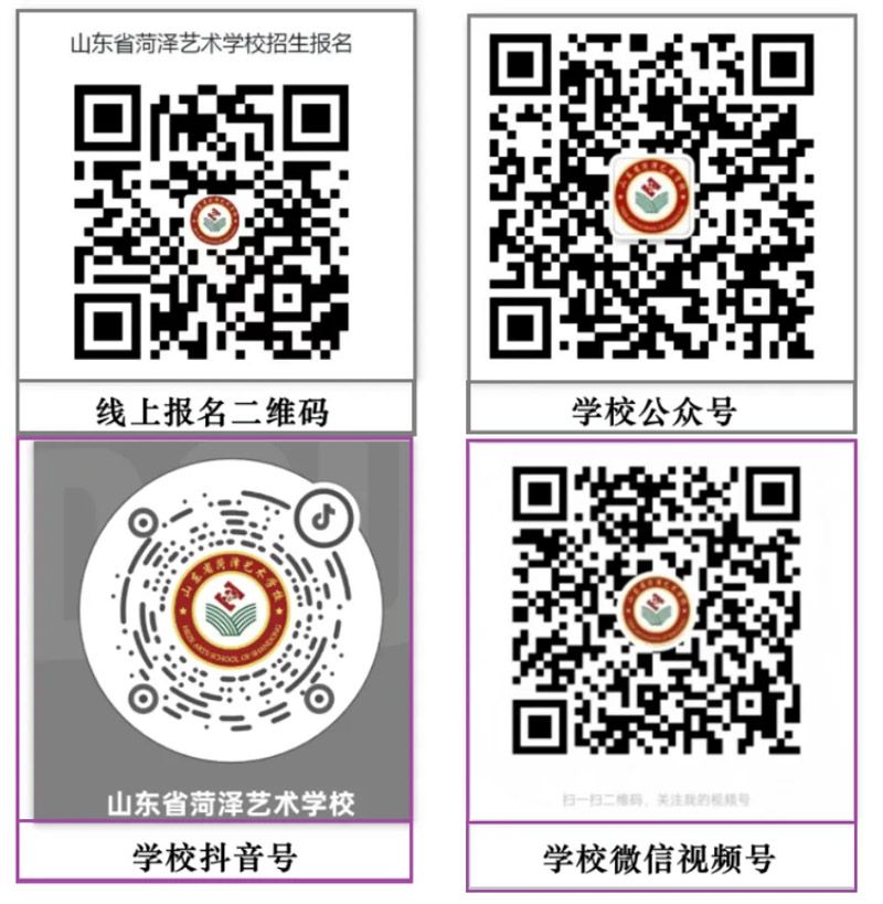 圖片4.jpg